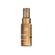 ULTIMATE SMOOTH MIRACLE OIL SERUM 30 ML 2